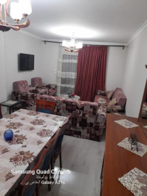 amazing 3 rooms with garden